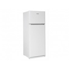 Beyaz Eşya - Arçelik 4263 EY Derin Dondurucu Buzdolabı